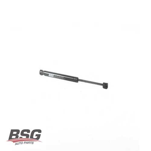 BAGAJ AMORTISÖRÜ SAG/SOL BENZIN-DIZEL PRO CEED HB/VAN 2012-