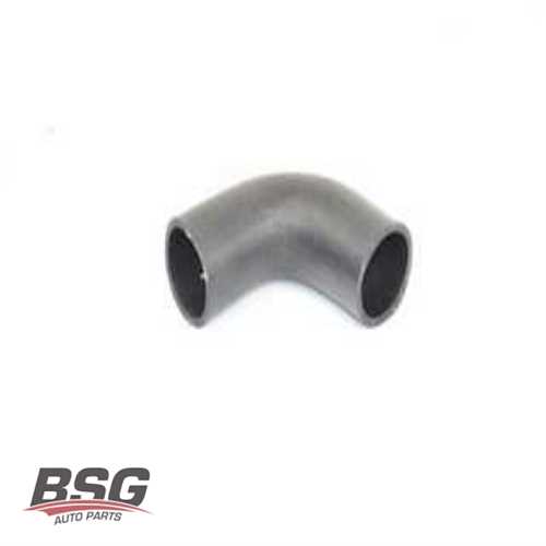 TURBO HORTUMU  2.5 Td5 LAND ROVER DEFENDER 98-16 Ürün Görseli