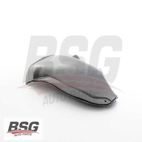 ÇAMURLUK DAVLUMAZI ARKA SOL BM ASTRA H 04-