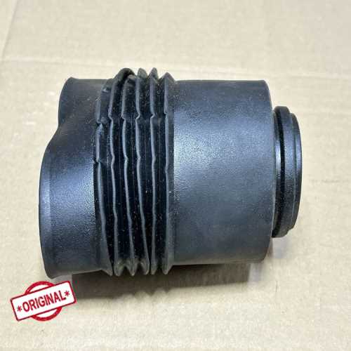 KARTAL ÖN AMÖRTİSÖR TOZ KÖRÜĞÜ KISA