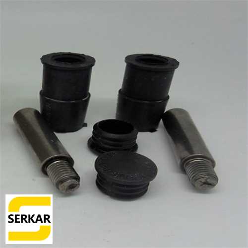 KALIPER PIM TAMİR TAKIMI MAREA PALIO DOBLO I Ürün Görseli