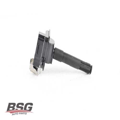 ATESLEME BOBINI TEKLI / ZS016 / 11869 AEB-APU 1,8 T PASSAT-A4-A6 97-00