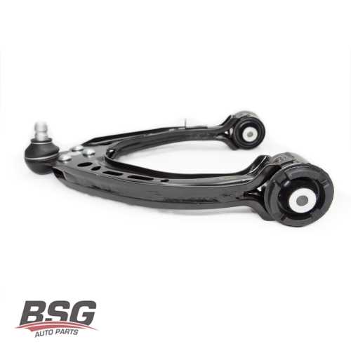 SALINCAK ÜST ÖN SAĞ ELEKTİRİKLİ TESLA MODEL Y MODEL 3 20- Ürün Görseli