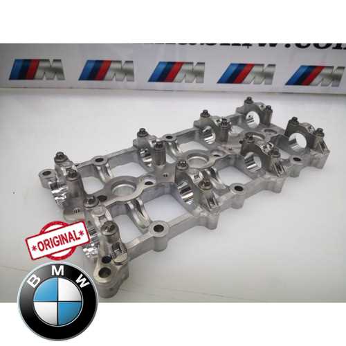 BMW F20 LCI-F21 LCI-2F45-F46-X1 E84 BMW SILINDIR KAPAK ARA GÖVDE Ürün Görseli