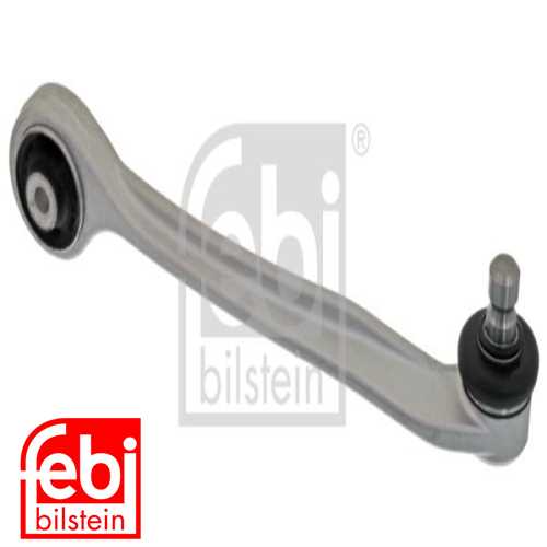 VW PASSAT-A4-A6 VW ROTILLI KOL ÖN ÜST DÜZ SAG 11138 / 13720 02