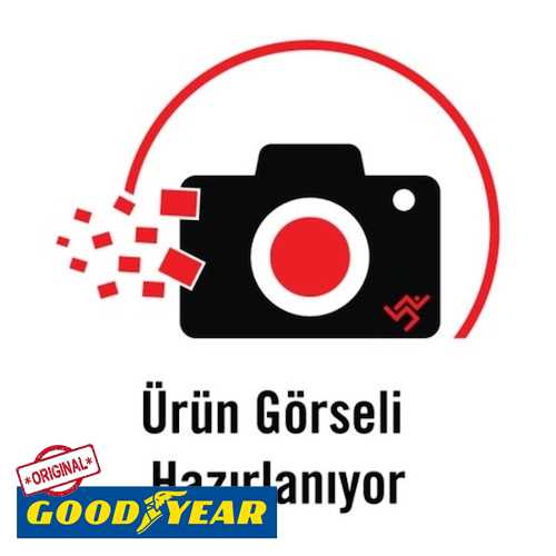 UNI BM UNI AKÜ 12V 60AH 540CCA (L2) (242x175x190) (DÜZ) Ürün Görseli