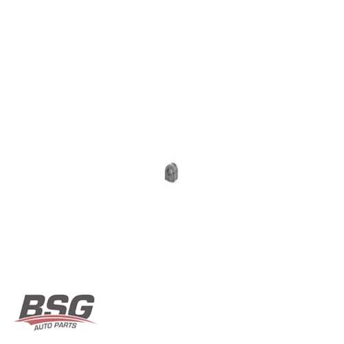 VIRAJ DEMIR LASTIGI ÖN  Z20S CAPTIVA ANTARA 07-