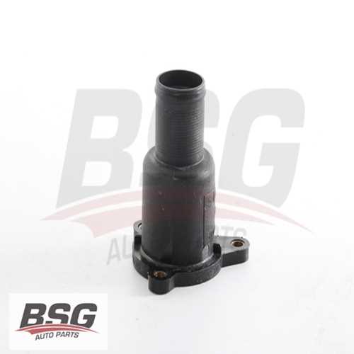 TERMOSTAT YUVASI TERMOSTAT KAPAGI K4M-K4J (O-RINGLI) 1,4 CLIO/KANGOO/MEGANE/LOGAN 1.4 1.6 00- Ürün Görseli