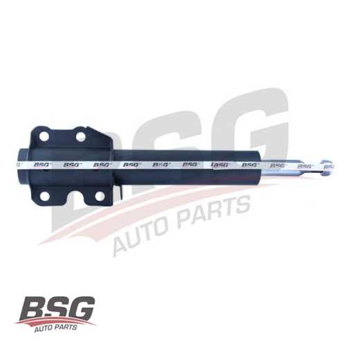 AMORTISÖR ÖN SAG/SOL OM.602-611 SPRT.412.413CDI,LT46 96-06