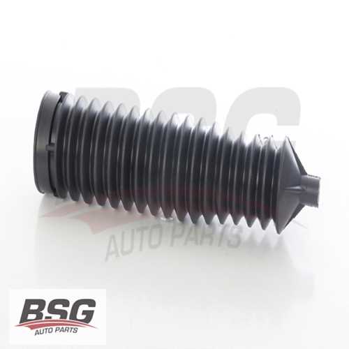 DIREKSIYON KÖRÜGÜ SOL  2.8 HDI BOER 1-2 / JUMPER 1-2/DUCATO 1-2 99-