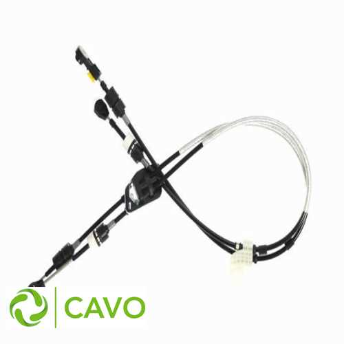 VITES TELI  1.4 DIZEL FIESTA 44112