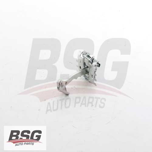 KAPI GERGISI ÖN  BM LAGUNA III 07- Ürün Görseli