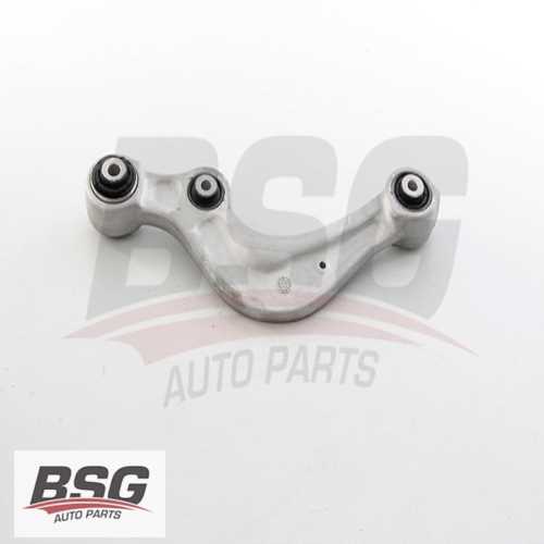 SALINCAK ARKA SAG / SOL BM A4-A5-A6-A7-Q5-Q7-CAYENNE 15-