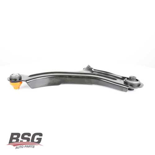 SALINCAK ÖN SAG ROTILLI ALT BM CLIO IV (HB) 12-