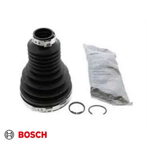 HAVA FILTRESI . 1.6:2.0:1.6 DCI:2.0 DCI QASHQAI (J10) : XTRAIL (T31) 07-13 07-13