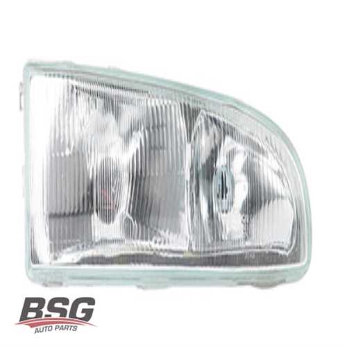 FAR SAG  DIZEL H100 MIN 1997- Ürün Görseli