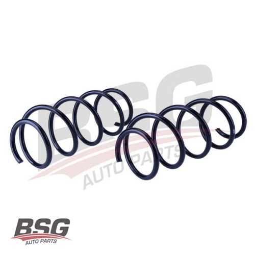 HELEZON YAYI ÖN  1.5 1.9 DCI MEGANE II 01-12