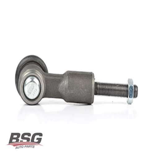 ROT BASI ÖN 22044 / 25863 01  (TEK) BM PASSAT-A4-A6 97-11