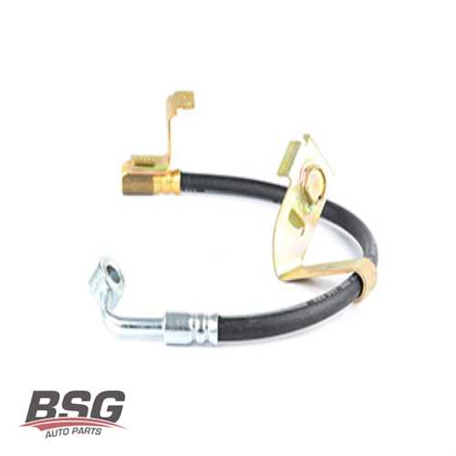 FREN HORTUMU SAG  1.6 ESCORT 94-95