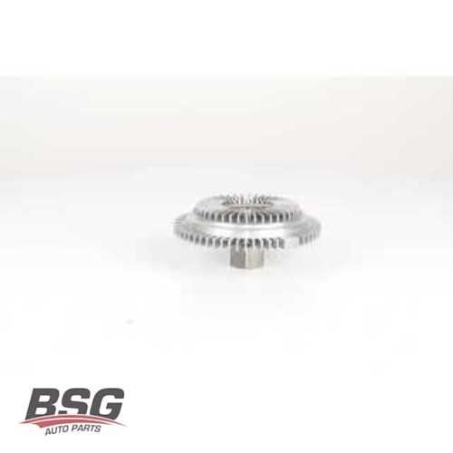 FAN TERMIGI  2.3 DIZEL MOVANO B MASTER III 10-