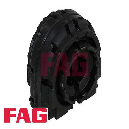 VIRAJ DEMIR LASTIGI ARKA 16,5 MM BM GOLF5-GOLF6-JETTA-PASSAT-CADDY-TIGUAN-A3-LEON 04-