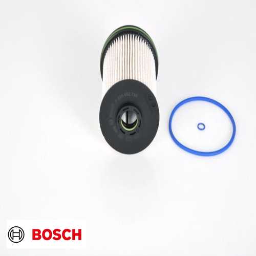 YAKIT FILTRESI  B16DTE B16DTH D16DT D16DTH B16DTR D16DTR ASTRA K 16- Ürün Görseli