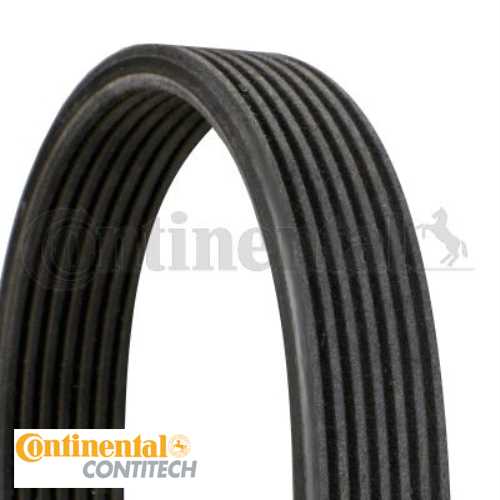 V KAYISI ÇIFT KANALLI BMV-BHK 3,2-3,6 FSI TOUAREG-Q7-CAYENNE 10-18