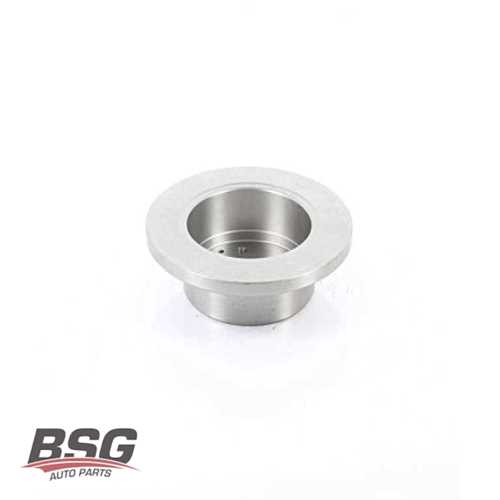 FREN DISKI ARKA  2.0 ACCORD (CE) EURO 96-98 Ürün Görseli