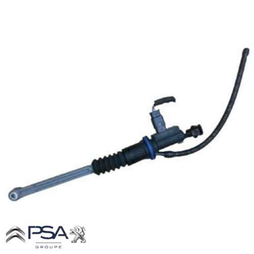 DEBRIYAJ ÜST MERKEZI  1.5 HDI 301 2018-