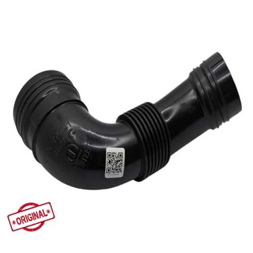 EGEA HAVA FİLTRE HORTUMU 15> 1.3 1.6 D EURO 6