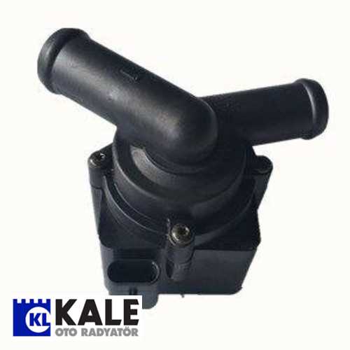 VW A4-A5-A6-Q5 VW ILAVE SU POMPASI Ürün Görseli