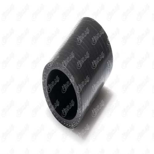 RENAULT ALMERA II (N16) KUBISTAR CLIO II KANGOO LOGAN I RENAULT TURBO BORUSU HORTUMU (35MMX5CM)