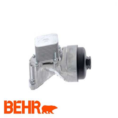 YAG SOGUTUCUSU KOMPLE(EURO 4) 1.5/1.6 HDI/TDCI FOCUS/MONDEO/COURIER/206/307/407/MINI 02-