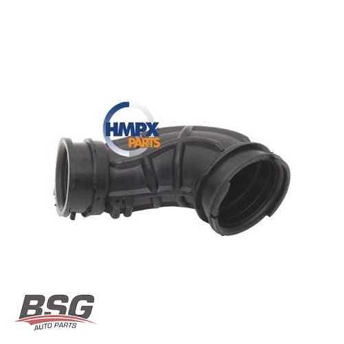 HAVA FILTRE HORTUMU KÜÇÜK 2.0 ECOBLUE TRANSIT V-362/63 17- Ürün Görseli