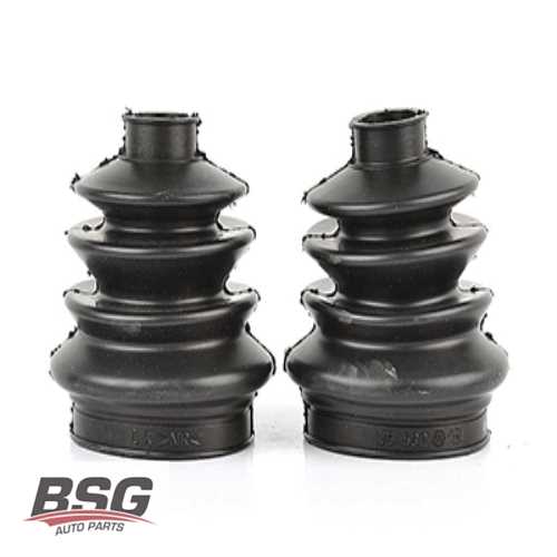 AKS KÖRÜGÜ IÇ  1.8-2.0-2.5 ASTRA F/VECTRA A 92-95