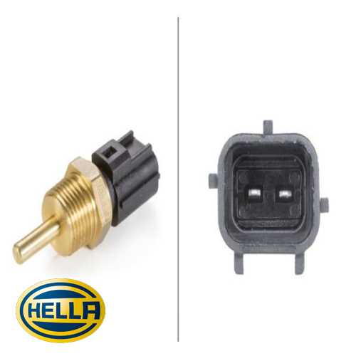 JAPON S40/V40/CARISMA/COLT JAPON SU SICAKLIK MÜSÜRÜ Ürün Görseli