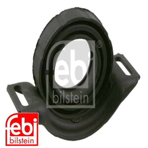 SAFT ASKISI  BM W123-116 72-85