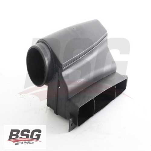 HAVA KANALI 18050942002 BM GOLF5-GOLF6-GOLF7-JETTA-PASSAT-CADDY 04-