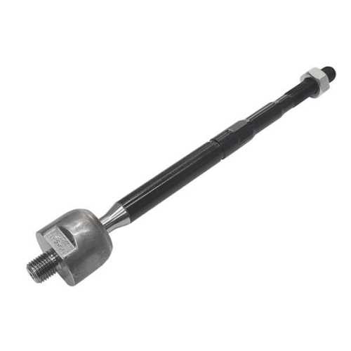 ROT MILI ÖN  1.0:1.3 YARIS (P1) 99-03 Ürün Görseli