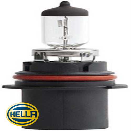 UNI . UNI AMPÜL 12V 65/55W PX29T Ürün Görseli