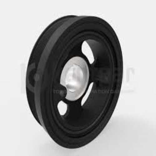 JAPON HILUX-LAND CRUISER JAPON KRANK KASNAGI