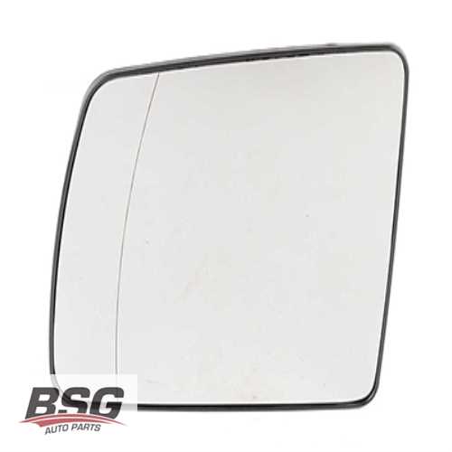 AYNA CAMI SAG MANUEL BM MERIVA 03-09