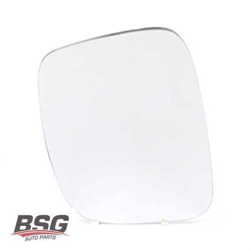 AYNA CAMI SAG  BM PASSAT 97-00