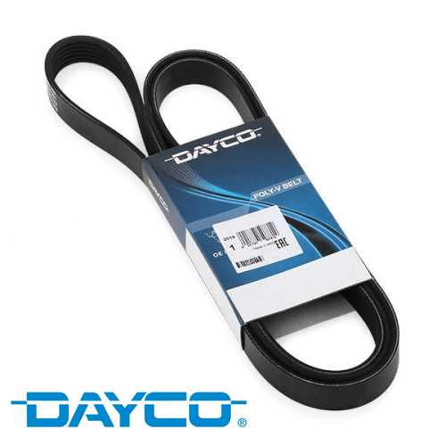 V KAYISI  1.8 I 16V FREELANDER 1 00-06