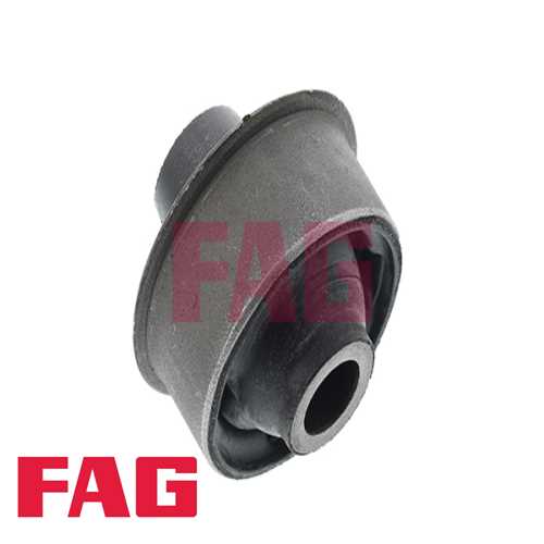 SALINCAK BURCU ÖN  BM ASTRA F/VECTRA A 89-