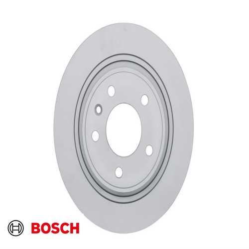 FREN DISKI ARKA  BM ASTRA J ZAFIRA C CASCADA 10-