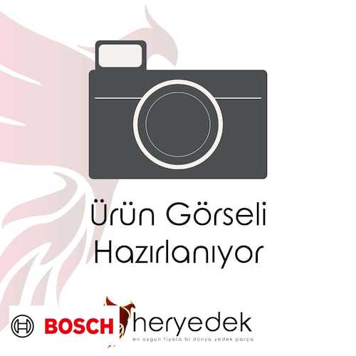 YAG FILTRESI . 1.6 SUNNY (B13, N14) : PRIMERA (P11) 1.6 96-99 : TERRANO (R20) 2.4 93-06 90-95 Ürün Görseli