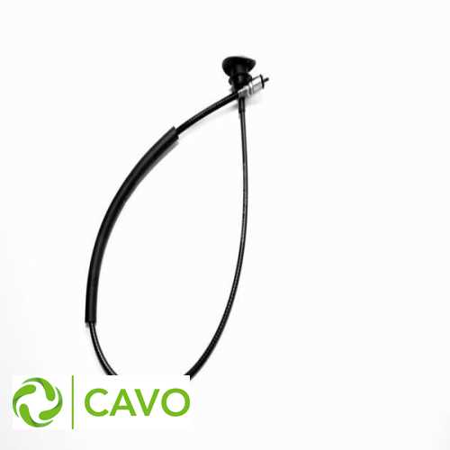 KILOMETRE TELI  BM RENAULT 9/11 87-