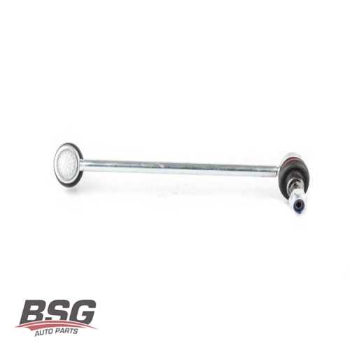 VIRAJ ASKI ROTU ÖN SOL Z ROT ÖN SOL DIZEL H1 2008-2012 Ürün Görseli