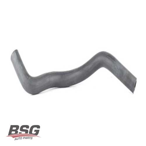 RADYATÖR HORTUMU ALT  2,7 BENZIN TUCSON 2004-